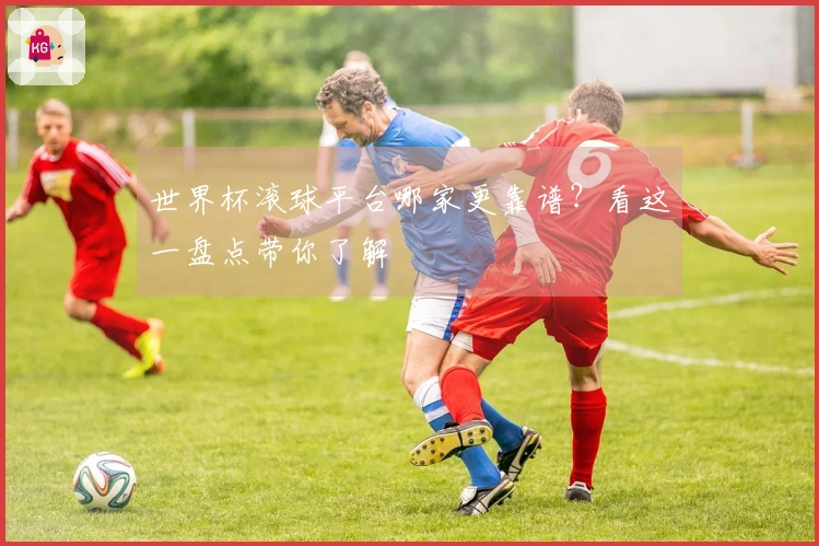 世界杯滚球平台哪家更靠谱？看这一盘点带你了解