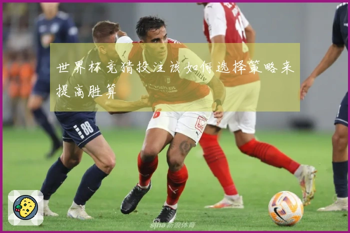 世界杯竞猜投注该如何选择策略来提高胜算