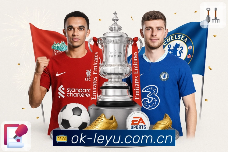 leyu 体育赛事与数据服务平台