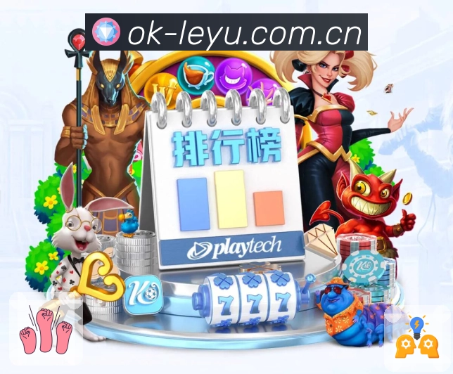 内容体系认证展示