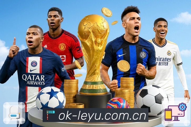 我们的使命与愿景