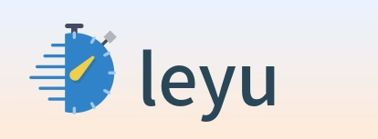 leyu Logo
